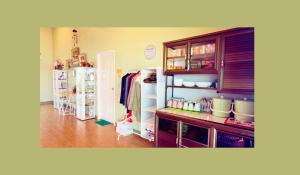 นกฮูกเฮ้าส์ ริมโขง