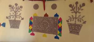 Rann Roshni homestay