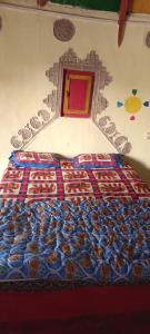 Rann Roshni homestay