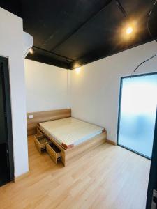 The Royal Landmark Skyline Residences