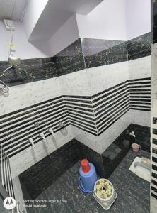 BL paying guest house