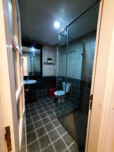 appartement familial Al houda