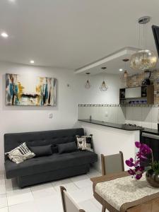 Residencial Reis