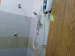 Elephant View Hotel