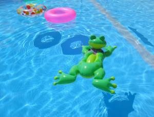 Basque Palace, Mansion con Jardín, Barbacoa, Gimnasio, Piscina, Sauna