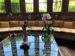 Basque Palace, Mansion con Jardín, Barbacoa, Gimnasio, Piscina, Sauna