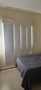 Habitación Alta California con Alberca y Coto privado