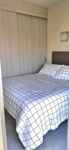 Habitación Alta California con Alberca y Coto privado