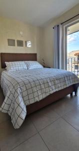 Habitación Alta California con Alberca y Coto privado