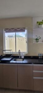 Habitación Alta California con Alberca y Coto privado