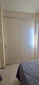 Habitación Alta California con Alberca y Coto privado