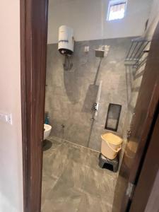 Hotel Jaipur In, Jatipura Parikrama Marg Near Mukharvind Temple