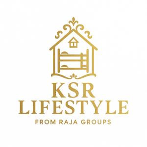 Life style home stay