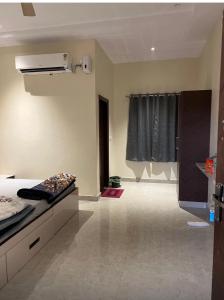 Hotel Jaipur In, Jatipura Parikrama Marg Near Mukharvind Temple