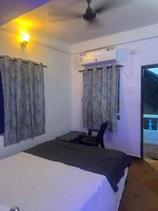 water front guest house