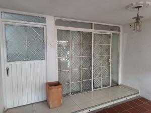 2 habitaciónes 3 baños