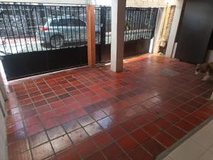 2 habitaciónes 3 baños