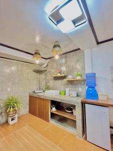 Precious Homestay - Serenity Room