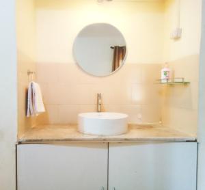 Mafalda - Luxury Apartments & Suites