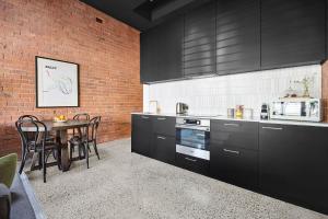 The Milliner - Boutique Living, Geelong West