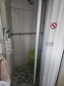 Primrose Accommodation