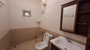 Rustic Grove - Private Pool Villa in Bangalore