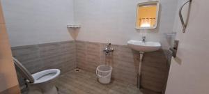 Rustic Grove - Private Pool Villa in Bangalore