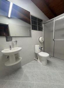 CASA GAMA Your spring in Medellín