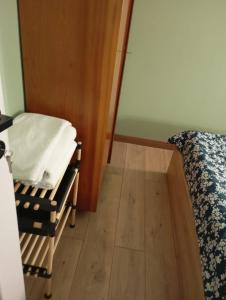 Saburtalo 1 Bedroom Metro Sameditsino apartment