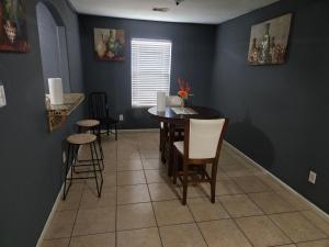 fancy wonderful home!