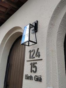 Pillow Homestay - Góc Mộc Mạc