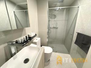 All Heart & Sol - 2Bd 1Bth Apt - Near Cbr Centre