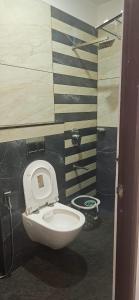 Munnar 4 bedroom Rijo villa