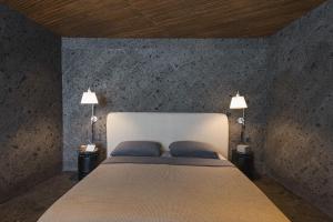 Pererenan Rooftop Jacuzzi Suites by Lima Bali