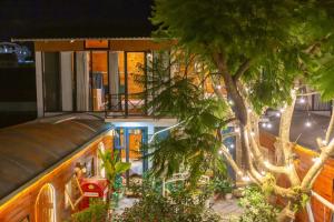 An An House - Homestay Da Lat