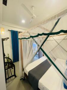 Adorable Guest House