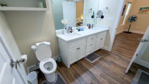 200 Steps to Beach Private Pool 2 Big Levels apts