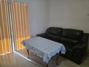 Casa Maria Studio with Patio