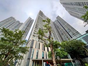 Vinhomes SkyLake - Sera Homes Korean Town