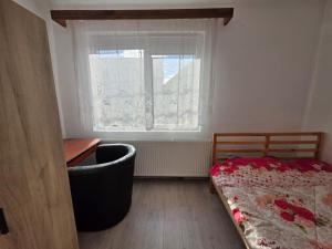 Casa Maria Studio with Patio