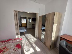 Casa Maria Studio with Patio