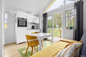 First Camp Vadstena - Vättern