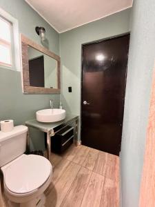 Villas Cozumel con alberca