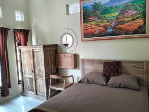 Permana Guesthouse