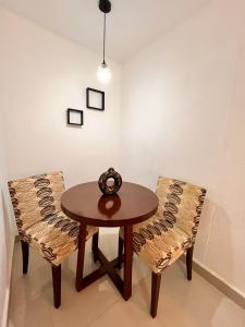 Villas Cozumel con alberca