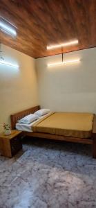 Tharavadu veed homestay Thekkady