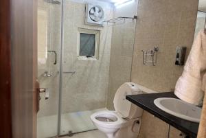 Aloha Ganges Apartments, Rishikesh