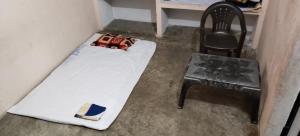 Rk home stay