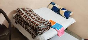 Rk home stay