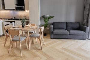 Brand New apartments, 60 sqm, BangTao beach